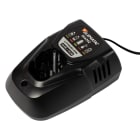 REVOLOCK - CARICA BATTERIE REVOLOCK 4,5 10,8V-14,4V