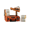 Miniatura Immagine principale 1