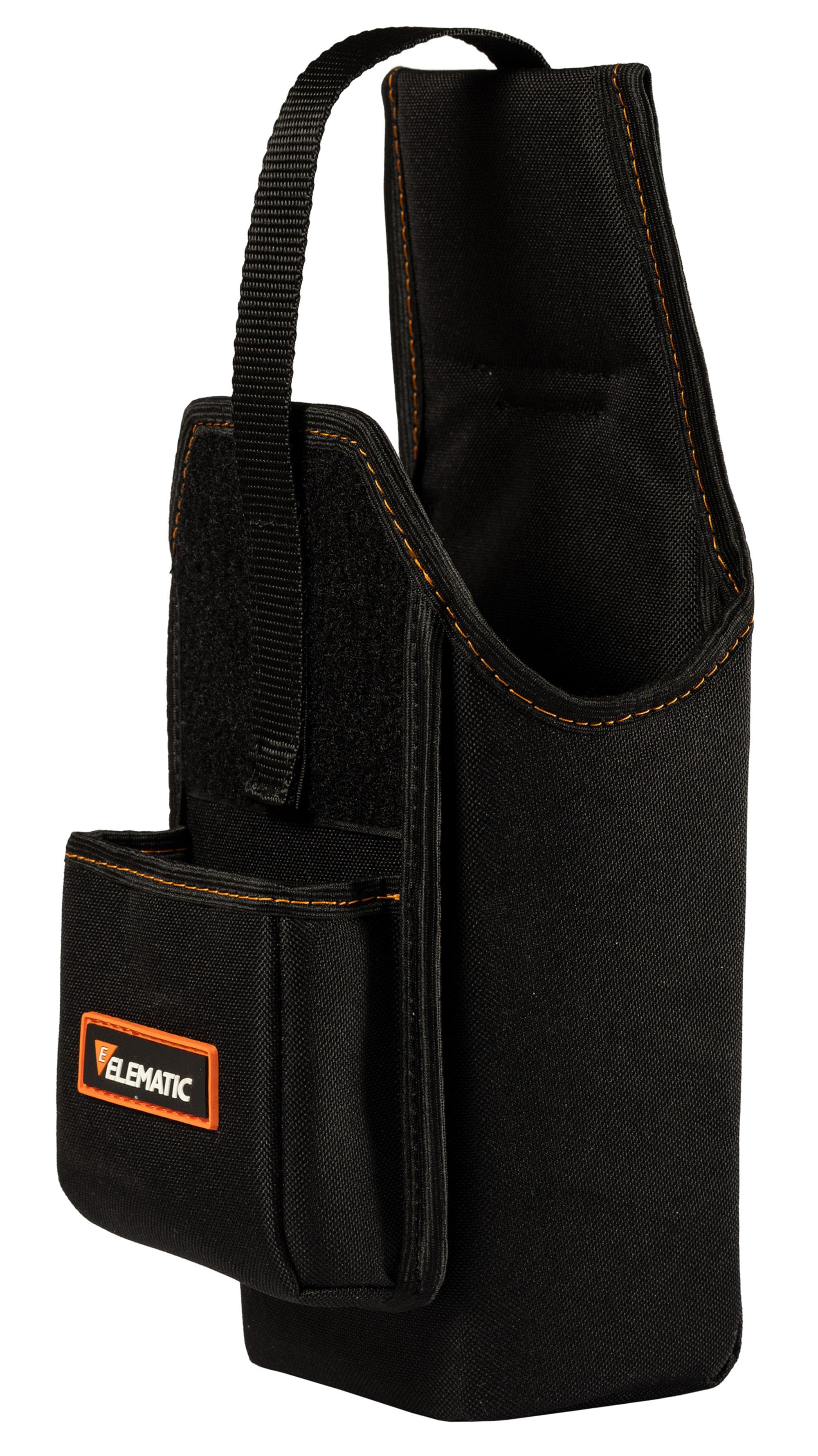REVOLOCK - FONDINA PER REVOLOCK 4,5