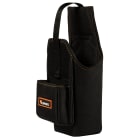 REVOLOCK - FONDINA PER REVOLOCK 4,5