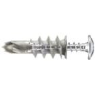 ELEMATIC - TASSELLO T-CLICK POLIAMMIDE TP10