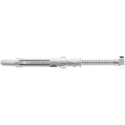 ELEMATIC - TASSELLO PROLUNGATO T88/VTE PA 6 10x210