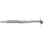 ELEMATIC - TASSELLO PROLUNGATO T88/VTER PA 6 16x270
