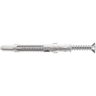 ELEMATIC - TASSELLO PROLUNGATO T88/V TORX PA 6 10x160