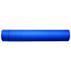 ECOFAST - RETE CAPPOTTO PLUSNET 160 gr - 55 mq