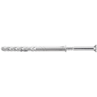 SPIT - TASSELLO PROLUNGATO T66/V TORX 10x160/110
