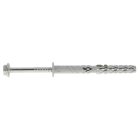 SPIT - TASSELLO PROLUNGATO B-LONG HS 10/10-60