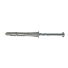 SPIT - TASSELLO PROLUNGATO TT VITE ZINCATA 6x50