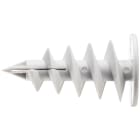 ELEMATIC - TASSELLO ISOLAMENTO CAPPOTTO EIS-D LT 28x50