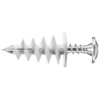 ELEMATIC - TASSELLO ISOLAMENTO EIS-D LT/V 28x50
