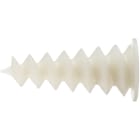 ELEMATIC - TASSELLO ISOLAMENTO CAPPOTTO EIS-D 24x50
