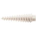 ELEMATIC - TASSELLO ISOLAMENTO CAPPOTTO EIS-D 95 30x95