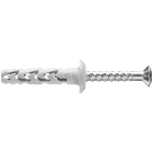 ELEMATIC - TASSELLO JTX TB/V PA 6 6x35