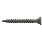 SPIT - VITE YUKO BHA 3,9x35