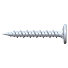 SPIT - VITE YUKO AQPA 4,6x32