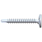 SPIT - VITE YUKO AQPJ 4,2x41