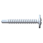 SPIT - VITE YUKO LJ 4,2x32