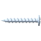 SPIT - VITE YUKO LC 5,0x35