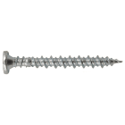 SPIT - VITE YUKO HDA 4,2x42