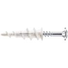 ELEMATIC - TASSELLO DRIVA NYLON 5x30