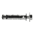 ELEMATIC - ANCORANTE TRIDER/B VITE METRICA M12