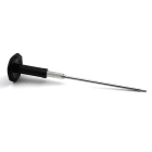 SPIT - ESPANSORE MARCANTE L260 PER GRIP M6x30