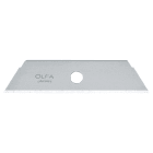 OLFA - LAMA RSKB-2 TRAPEZOIDALE
