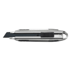 OLFA - CUTTER MXP-AL CON CURSORE 18 mm