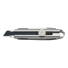 OLFA - CUTTER MXP-L CON ROTELLA 18 mm