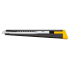 OLFA - CUTTER 180/B CON CURSORE 9 mm