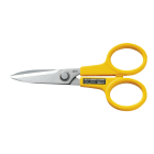 ELEMATIC - FORBICE SCS-2 L 175 mm