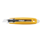 OLFA - CUTTER SK-9 ANTI-INFORTUNISTICO