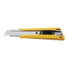 OLFA - CUTTER EXL CON CURSORE 18 mm