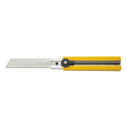 OLFA - CUTTER HSW-1 CON ROTELLA 25 mm