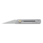 OLFA - CUTTER CK-2 INOX