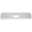 OLFA - LAMA SKB-7 TRAPEZOIDALE