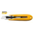 OLFA - CUTTER SK-5 ANTI-INFORTUNISTICO