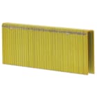 HAUBOLD - PUNTO KG 755 ZINCATO
