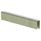 HAUBOLD - PUNTO KG 725 DIVERGENTE ZINCATO