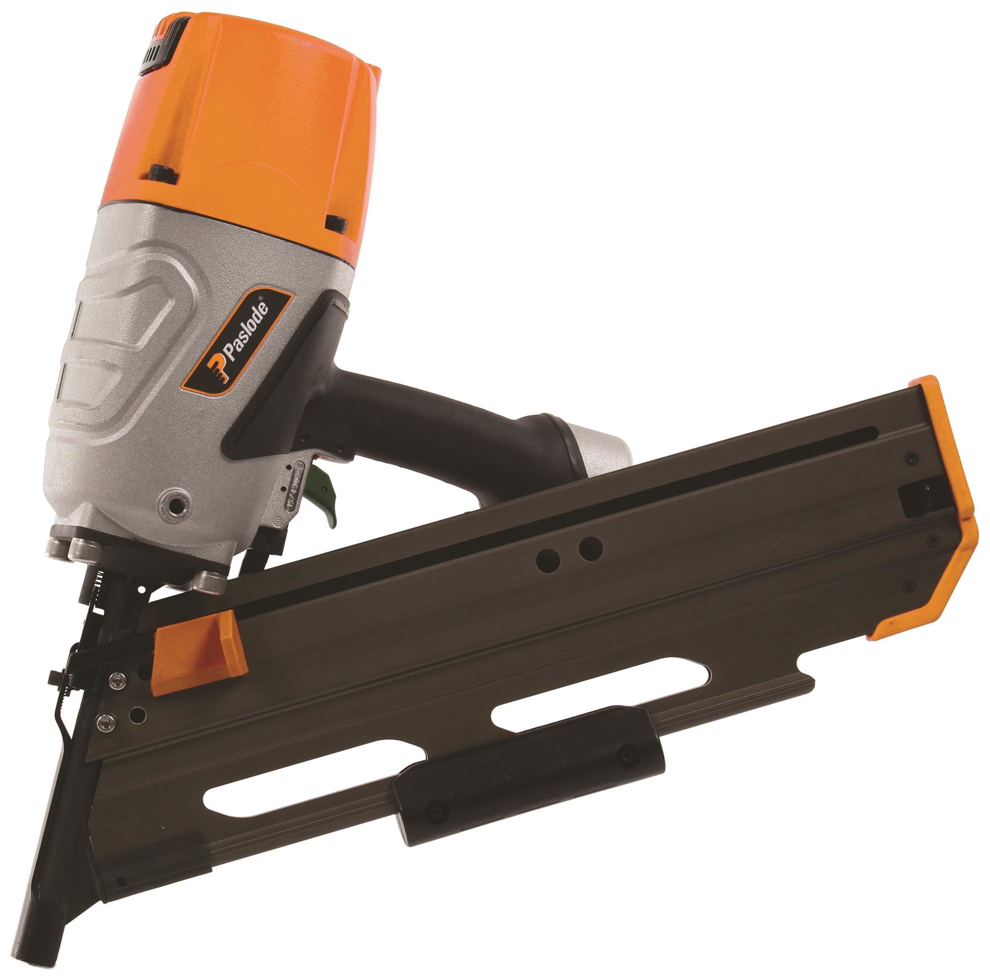 PASLODE - CHIODATRICE PFS 169