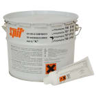 SPIT - POLIPASTA MALTA BI-COMPONENTE 707+ 5KG