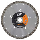 SPIT - DISCO SILVER TURBO 140