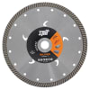 Miniatura Immagine principale 1