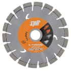 SPIT - DISCO EXTREME U 140