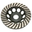SPIT - PLATORELLO PENTASURF 125 F