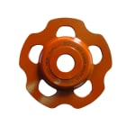 SPIT - PLATORELLO PENTASURF 125 S