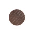 SPIT - DISCO GRANA 120