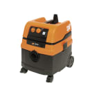SPIT - ASPIRATORE AC 1625