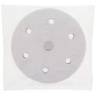 SPIT - BASE DISCO DWS 225