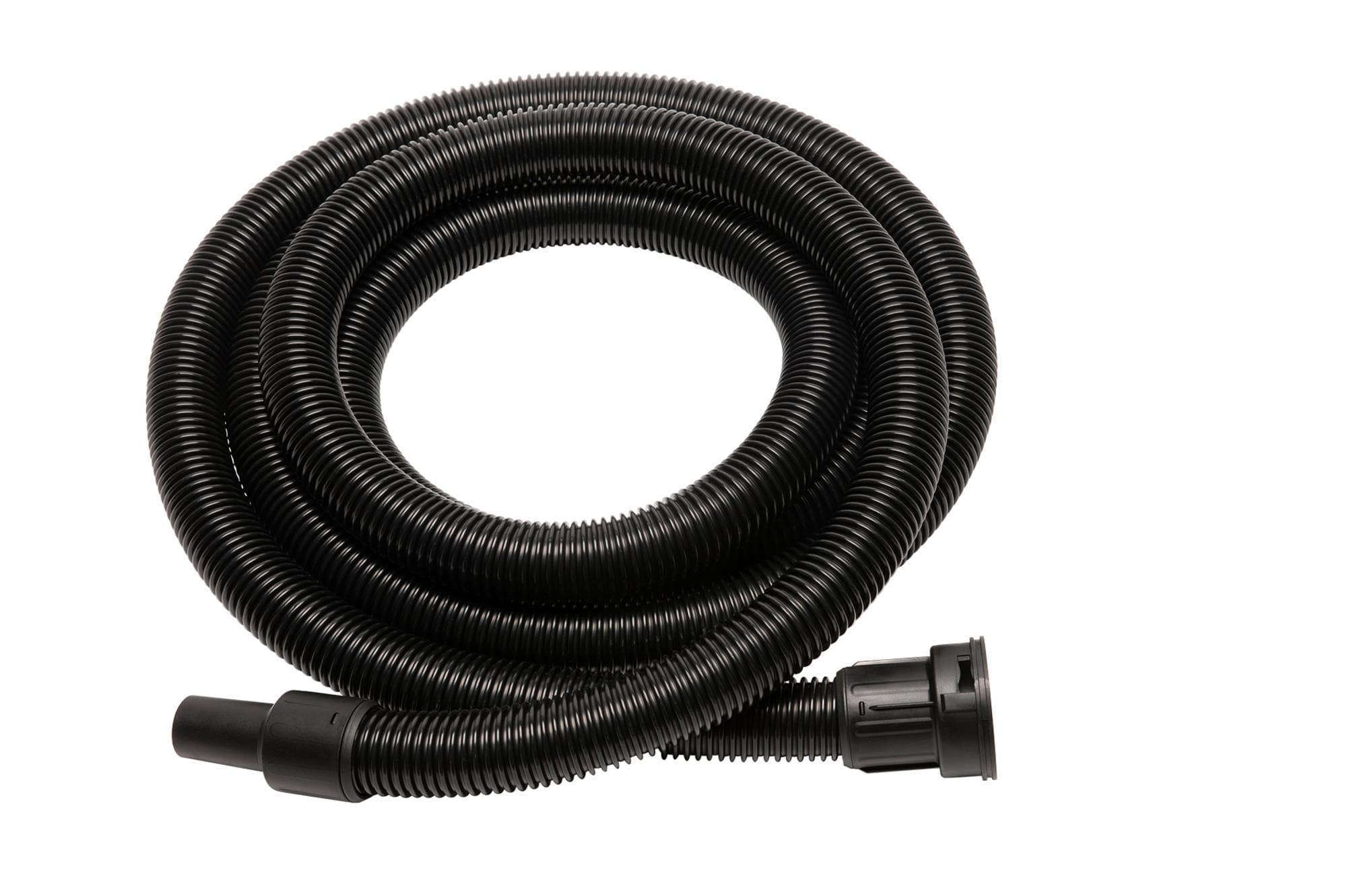 SPIT - TUBO ASPIRAZIONE AC 1625/1630 5 mt